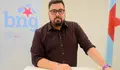 Xabier P. Igrexas: “O ingreso en prisión dun dos condenados polo caso ‘enchufe’ non resolve o maior escándalo de corrupción na historia da cidade de Vigo”