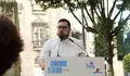 O BNG critica o sectarismo de Caballero por designar Nadia Calviño como pregoeira do Día Nacional de Galiza en Vigo
