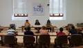 O BNG pide á Xunta que adquira Povisa para integrar este hospital no SERGAS e garantir asistencia pública a 130.000 persoas da área sanitaria de Vigo