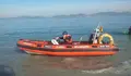 O BNG de Vigo denuncia o recorte da metade do operativo de vixilancia de praias de Protección Civil