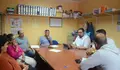 O BNG de Vigo pide un novo convenio para a ETEA que garanta a titularidade municipal dos terreos e instalacións deportivas