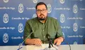 O BNG propón unha batería de medidas alternativas para reverter as graves dificultades de acceso á vivenda en Vigo