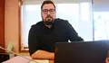 O BNG censura a negativa do goberno de Caballero a actuar para facilitar o acceso á vivenda en Vigo