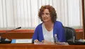 O BNG cuestiona a venda de Povisa a unha nova multinacional e reclama adquirir o hospital para incorporalo na rede pública