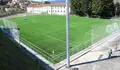 O BNG de Vigo denuncia o peche das instalacións deportivas da ETEA sen data de reapertura