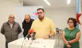 O BNG pedirá o apoio do Pleno de Vigo para impedir o «golpe letal» ao sector pesqueiro a causa do veto europeo