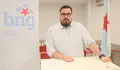 O BNG de Vigo critica a presenza institucional do Concello nas procesións