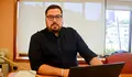 O BNG reprocha as continuas promesas incumpridas do Goberno municipal coa Biblioteca do Estado en Vigo