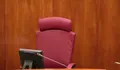 O BNG de Vigo denuncia a ausencia “inxustificada” de Caballero no Pleno e o incumprimento do regulamento