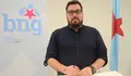 O BNG advirte a Rueda que a reunión frustrada con Caballero non é escusa para persistir no abandono da Xunta con Vigo