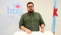 O BNG valora como “insultantes” os Orzamentos do Estado para Vigo que aprazan a conexión de alta velocidade con Porto