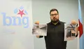 O BNG de Vigo denuncia condicións insalubres nos vestiarios das pistas de atletismo de Balaídos