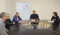 O BNG de Vigo esixe á Xunta que actúe fronte ao «terrorismo patronal» no centro especial de emprego Blavice