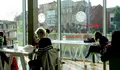 O BNG de Vigo propón abrir tres novas bibliotecas en 2023 como inicio dunha rede municipal en todos os barrios