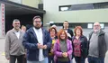 O BNG urxe á Xunta máis medios para resolver o colapso das Urxencias pediátricas na área sanitaria de Vigo