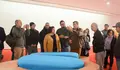 O BNG de Vigo reivindica o MARCO no seu vinte aniversario fronte a desertización cultural da última década
