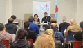 O BNG de Vigo presenta 83 alternativas aos orzamentos municipais de 2023 ante o “catálogo propagandístico” de Caballero