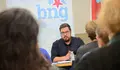 O BNG de Vigo propón destinar 25 millóns a un programa de orzamentos participativos para 2026