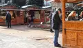 O BNG de Vigo alerta do risco de que a feira ‘O Feito a Man’ non se celebre este ano polo “boicot” do Concello
