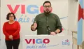 O BNG denuncia que o PP de Marta Fernández-Tapias volve “castigar” a Vigo nos orzamentos da Xunta para 2023