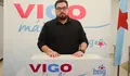 O BNG lamenta que o Concello de Vigo destine a políticas de igualdade menos dunha quinta parte do gasto en luces de nadal