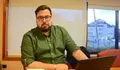 O BNG de Vigo reclama no Pleno unha AP-9 galega e libre de peaxes fronte a “estafa” prorrogada por PP e PSOE