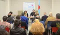 O BNG de Vigo chama a formular alegacións veciñais para mellorar uns orzamentos municipais de 2023 elaborados sen diálogo