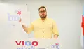 O BNG de Vigo pide explicacións a Urbanismo polas irregularidades na concesión de licenzas