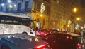 O BNG de Vigo urxe rectificar o plan de tráfico e seguridade do nadal para “evitar unha desgraza”