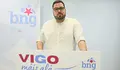 O BNG de Vigo denuncia que o Concello deixou 23 colexios públicos sen persoal de portaría e vixilancia