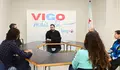O BNG de Vigo rexeita a instalación dunha gasolineira en Tomás Alonso e pide que se escoite á veciñanza afectada