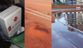 O BNG de Vigo tacha de “fantochada” o anuncio do alcalde dunhas novas pistas de atletismo
