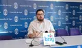 O BNG de Vigo denuncia a “violencia administrativa” do Goberno de Caballero contra o tecido asociativo