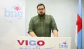 O BNG de Vigo culpa da “expulsión” de miles de habitantes á inacción do Concello e da Xunta en políticas de vivenda