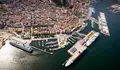 O BNG de Vigo urxe o relevo de Vázquez Almuíña na presidencia da Autoridade Portuaria
