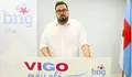O BNG urxe axilizar as axudas escolares do Concello para evitar un novo “calvario” a miles de familias de Vigo