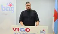 O BNG de Vigo reclama facilitar a consulta e as alegacións veciñais na actualización do Inventario do Concello