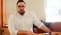O BNG de Vigo propón reformar o Regulamento de Honras e Distincións do Concello para recuperar o consenso