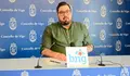 O BNG de Vigo defenderá no Pleno unha moción en apoio da ILP para salvar e fortalecer a Atención Primaria