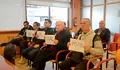 O BNG de Vigo critica a negativa de Caballero a escoitar no Pleno á veciñanza afectada polo vial de Beade