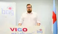 O BNG de Vigo pide destinar ao seu ‘Plan CIDADE’ para atender os barrios e parroquias o mesmo que ao HALO