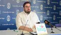 O BNG de Vigo esixe responsabilidades políticas do alcalde pola ilegalidade do parque de bombeiros de Coruxo