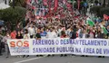 O BNG de Vigo rexeita a “burla” do conselleiro de Sanidade ao defender o novo contrato millonario con Povisa