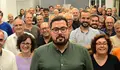 🗳️ 28M Eleccións Municipais 2023