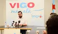 O BNG de Vigo presenta as bases do seu programa aberto e participativo cara as eleccións municipais