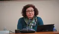 O BNG denuncia no Parlamento os numerosos sobrecustos e deficiencias da nova Cidade da Xustiza de Vigo