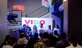 O BNG de Vigo comprométese a que o Concello deixe de “castigar” á mocidade creadora