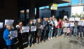 O BNG de Vigo urxe o reforzo inmediato dos servizos sociais do Concello ante a situación de colapso