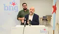O BNG esixe que o Goberno español cese no “desprezo e abandono” do Centro Oceanográfico de Vigo