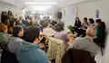 O BNG aposta por feminizar a cultura en Vigo